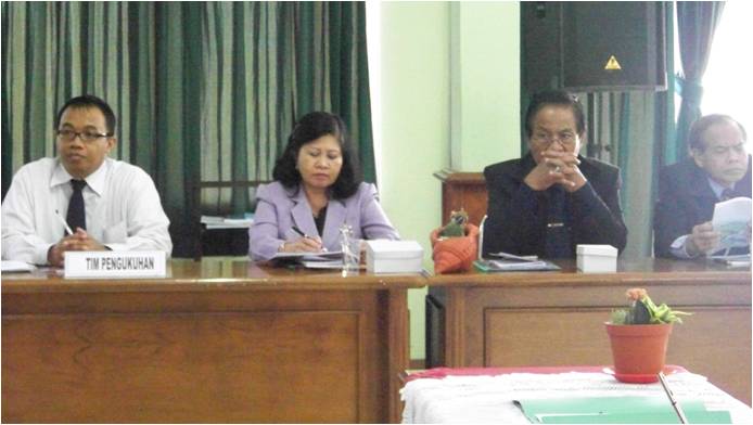 bbppl-orasi ilmiah-tim pengukuhan.jpg