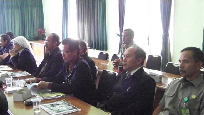 bbppl-orasi ilmiah-wi.jpg