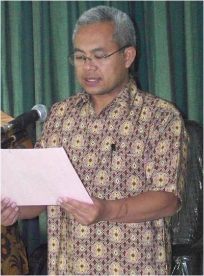 bbppl-pengantar tugas 2010- p srh.jpg