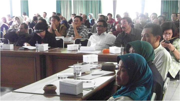 bbppl-pengantar tugas 2010-all 1.jpg