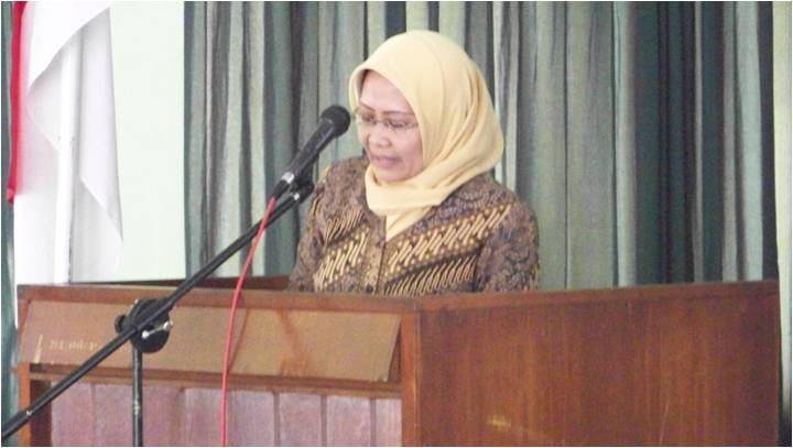 bbppl-pengantar tugas 2010-ibu.jpg