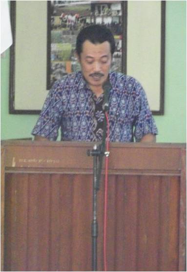 bbppl-pengantar tugas 2010-p mul.jpg