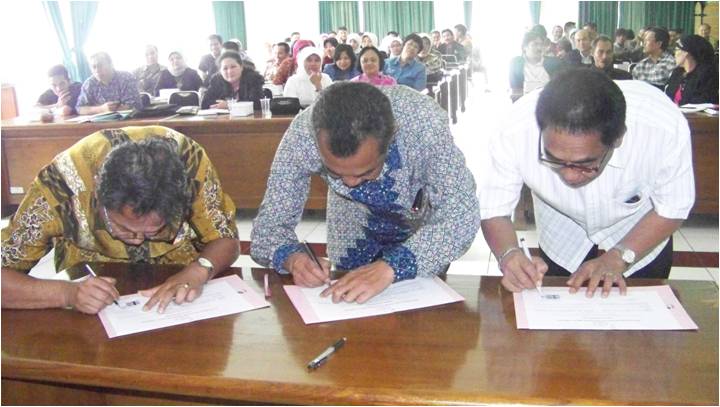 bbppl-pengantar tugas 2010-ttd.jpg