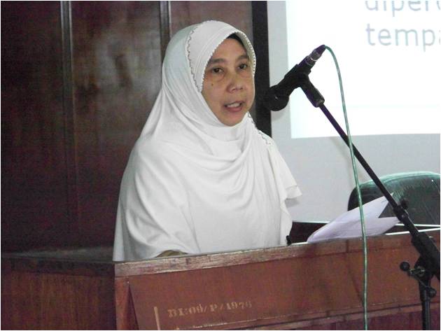 bbppl-sem evalat-bu ela.jpg bbppl-sem evalat-bu ela.jpg