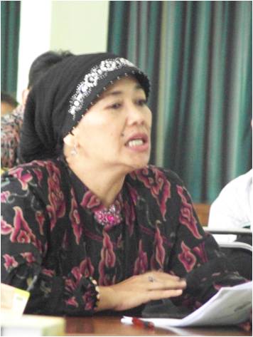 bbppl-sem evalat-bu eti.jpg bbppl-sem evalat-bu eti.jpg