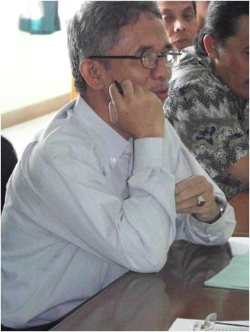 bbppl-sem evalat-p halim.jpg bbppl-sem evalat-p halim.jpg