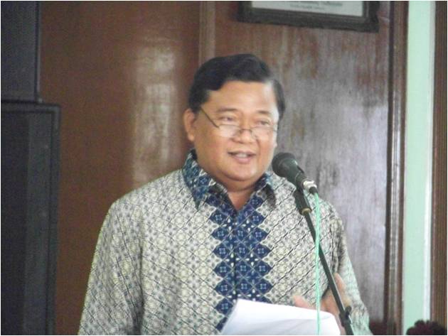 bbppl-sem evalat-p suryo.jpg