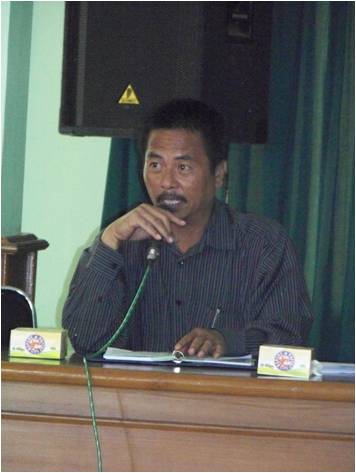 bbppl-sem evalat-p widi.jpg