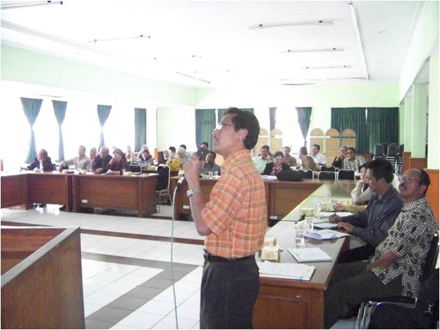 bbppl-sem evalat-presentasi 1.jpg bbppl-sem evalat-presentasi 1.jpg