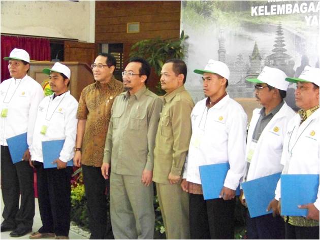 bbppl-silatnas lm3 2009-bansos.jpg