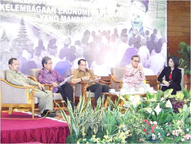 bbppl-silatnas lm3 2009-dialog.jpg