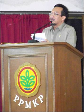 bbppl-silatnas lm3 2009-mentan.jpg