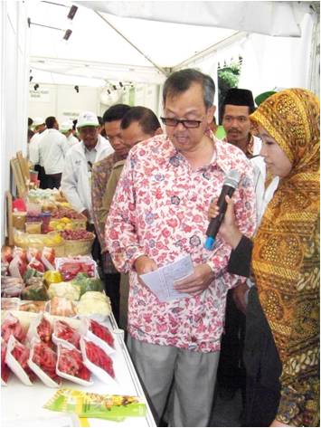 bbppl-silatnas lm3 2009-pameran 2.jpg