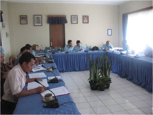 bbppl-skkni jeruk 1.jpg