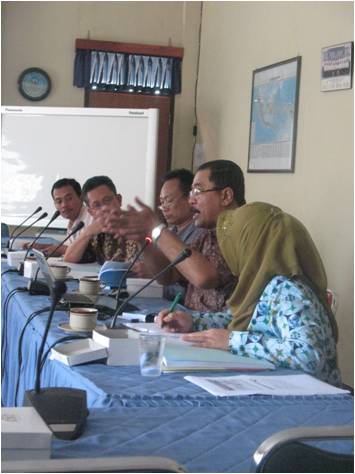 bbppl-skkni jeruk 3.jpg bbppl-skkni jeruk 3.jpg