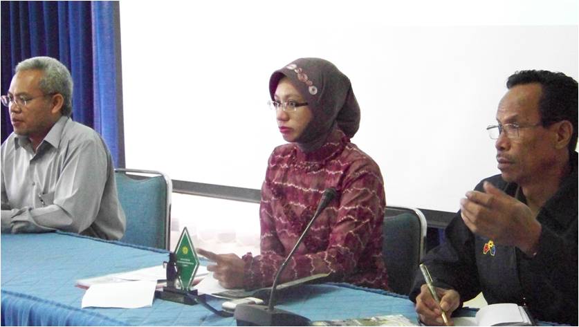 bbppl-stubad bulukumba-depan.jpg