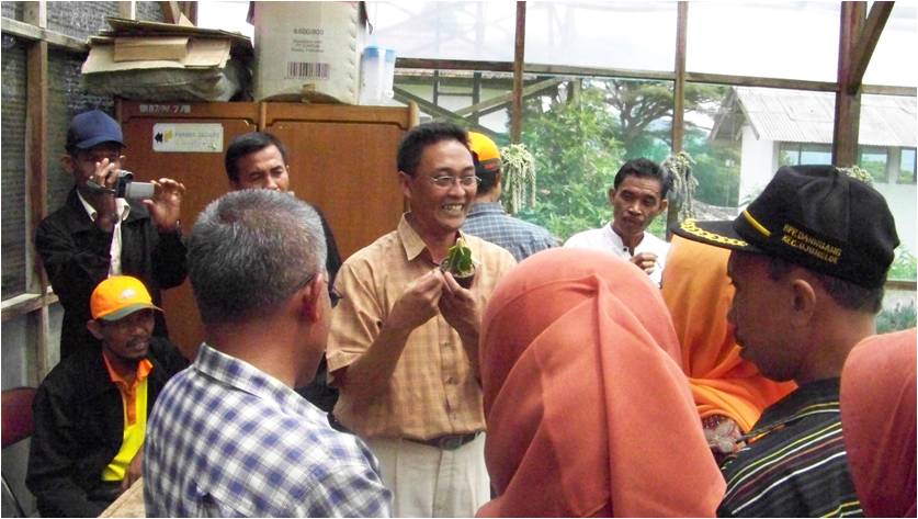 bbppl-stubad bulukumba-kaktus.jpg bbppl-stubad bulukumba-kaktus.jpg