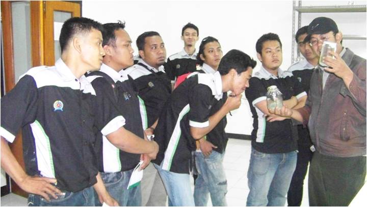 bbppl-univ pancabudi-kuljar.jpg