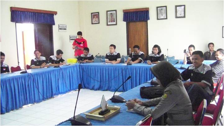 bbppl-univ pancabudi-peserta.jpg