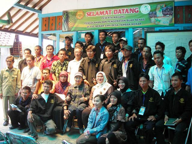 bbpplembang_kwirausahaan_01