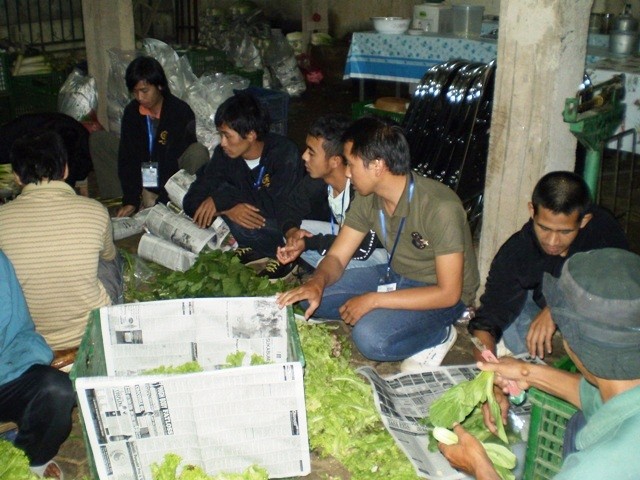 bbpplembang_kwirausahaan_02