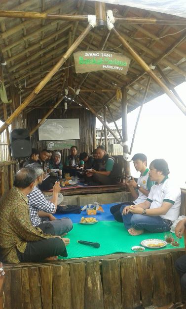 bbpplembang diklatpenyuluh TTM1