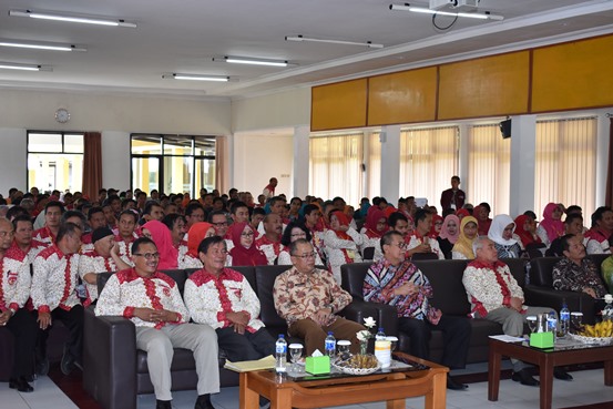 bbpplembang perhiptani1