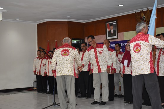 bbpplembang perhiptani2